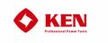 Ken Holding Co., Ltd. ‎