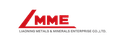 Liaoning Metals and Minerals Enterprise Co., Ltd. ‎