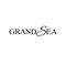 Foshan Grandsea Building Material Co., Ltd. ‎