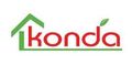 Guangzhou Konda Import & Export Co., Ltd ‎