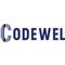 Hangzhou Codewel New Material Co., Ltd. 
