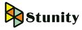 HAINING STUNITY TECHNOLOGY CO., LTD. ‎