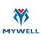 Jiangyin Mywell Safety Equipment Co., Ltd. ‎