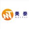Hefei Meitai Care Co., Ltd. ‎
