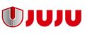 Zhejiang Jiuerjiu Chemicals Co., LTD ‎