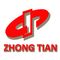 Changzhou Zhongtian Fire-Proof Decorative Sheets Co., ... ‎
