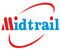 Ningbo Midtrail Auto Parts Co., Ltd. ‎
