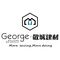 George Design&Construction Co., Ltd. 