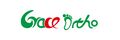 Grace Guangzhou Health Shoes Co., Ltd. ‎