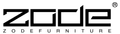 Foshan Zode Furniture Co., Ltd. ‎