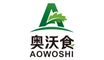 Shouguang Aowoshi Vegetable Food Co., Ltd ‎