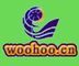 Hubei-Wuhan Woohoo Import & Export Co., Ltd. 