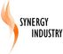 Beijing Synergy Technology Co., Ltd. ‎