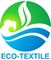 ECO-TEXTILE COMPANY LIMITED. ‎