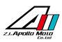 Zhejiang Apollo Sports Technology Co., Ltd. 