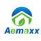 Guangzhou Aemaxx Household Products Co., Ltd. ‎