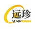 Yiwu Yuanzhen Sporting Goods Firm ‎