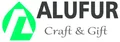 Jinhua Alufur Craft & Gift Co., Ltd. ‎