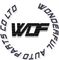 Wonderful Auto Parts Co., Ltd. 