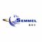 Shouguang Semmel Furniture CO., LTD ‎