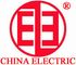 Shanghai Fortune Electric Co., Ltd. 