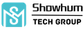 Changzhou Showhum Precision Technology Co., Ltd. 