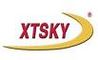 XTSKY INDUSTRIAL GROUP LIMITED ‎