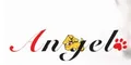 Ningbo Angel Pet Products Co., Ltd. ‎