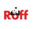 Ningbo Roff Industry Co., Ltd 