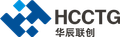 Shenzhen HCC Technology Co., Ltd. 