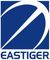 Ningbo Eastiger Products Co., Limited ‎