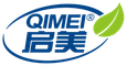 Zhejiang Qimei Cosmetics Co., Ltd. ‎
