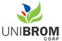 Unibrom Corp. ‎