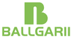 Xiamen Ballgarii General Equipment Co., Ltd. 