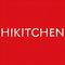 Binzhou Hikitchen Commercial Equipment Co., Ltd. 