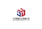 Yiwu Jinyang Chemical Co., Ltd ‎