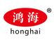 Jinzhou City Honghai Cellulose Co., Ltd. ‎