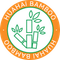 Jiangxi Huahai Bamboo Products Co., Ltd. 