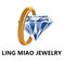 Shenzhen Lingmiao Jewelry Trading Co., Ltd. 