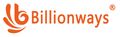 Billionways Business Equipment (Zhongshan) Co., Ltd 