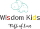 Ningbo Wisdom Kids International Co., Ltd. 