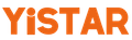 Shenzhen Yistar Technology Co., Ltd. 
