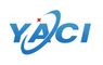 NINGBO SUBMAGNETIC ELECTRONIC TECHNOLOGY CO., LTD. 