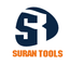 Zhenjiang Suran Tools Co., Ltd. ‎
