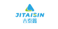 Fujian Jithaixin New Material Co., Ltd. ‎