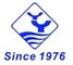 Kunshan Organic Chemical Factory Co., Ltd. ‎