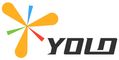 Yolo Materials Industry Co., Ltd. ‎