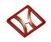 Ningbo Zhongzheng Steel Grating Co., Ltd. ‎