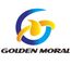 Fuzhou Golden Moral Imp & Exp Co., Ltd. ‎