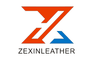 Guangzhou Zexin Leather Co., Ltd. ‎